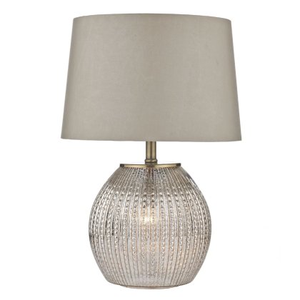 Sonia Table Lamp