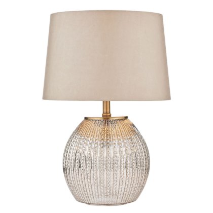 Sonia Table Lamp Sonia Table Lamp