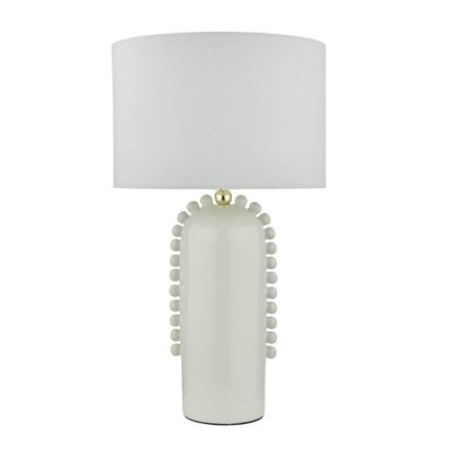Dolce Table Lamp Dolce Table Lamp