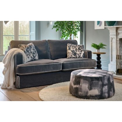 Cooper small sofa Cooper small sofa