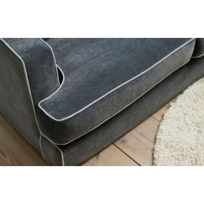 Cooper small sofa