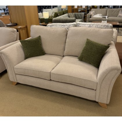 Athena 2 Seater Sofa (WAS: £1,198 / NOW: £899)