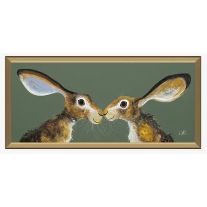 Sweet Kisses Sweet Kisses
