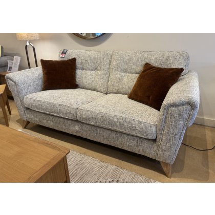 Reno 3 Seater Sofa (WAS: £1,463 / NOW: £899)