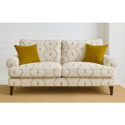 Bradbery & Cooke Morton 2 Seater Sofa Bradbery & Cooke Morton 2 Seater Sofa