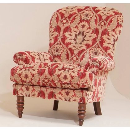 Tetrad Elgar Chair Tetrad Elgar Chair