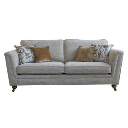 Avery Grand Sofa Avery Grand Sofa