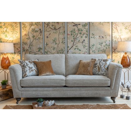 Avery Grand Sofa Avery Grand Sofa