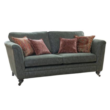Avery 3 Seater Sofa Avery 3 Seater Sofa
