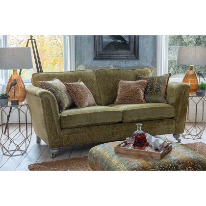 Avery 3 Seater Sofa Avery 3 Seater Sofa