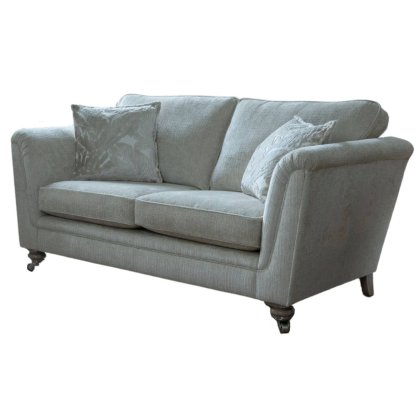Avery 2 Seater Sofa Avery 2 Seater Sofa