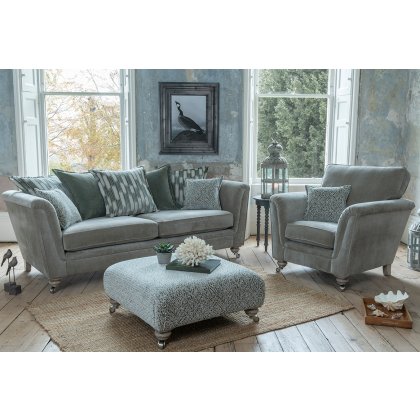 Avery 2 Seater Sofa Avery 2 Seater Sofa