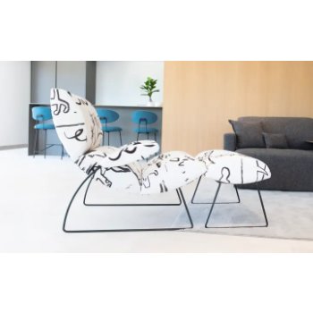 Fama neox chair Fama neox chair