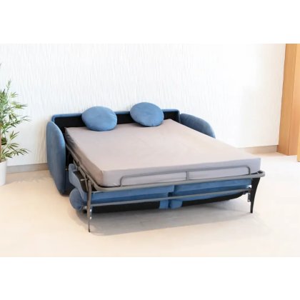 Fama Bopy 3 Seater Sofa Bed Fama Bopy 3 Seater Sofa Bed