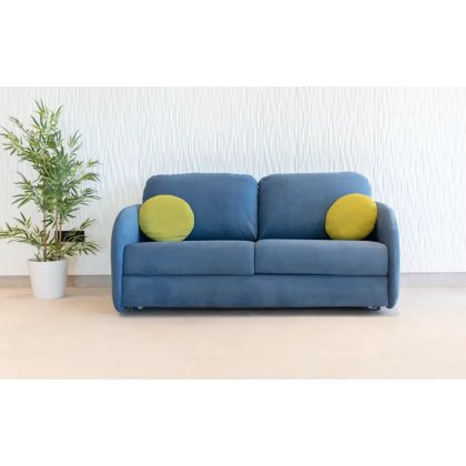 Fama Bopy Armchair Sofa Bed Fama Bopy Armchair Sofa Bed