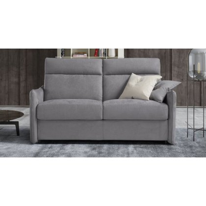 Aurora 3 Seater Sofa Bed Aurora 3 Seater Sofa Bed