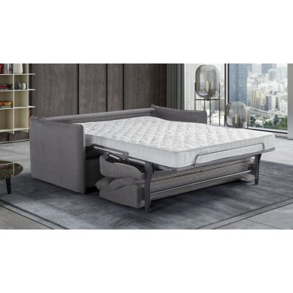 Aurora Chair Sofa Bed Aurora Chair Sofa Bed