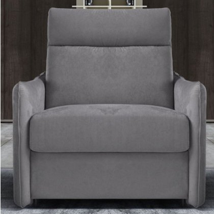 Aurora Chair Sofa Bed Aurora Chair Sofa Bed