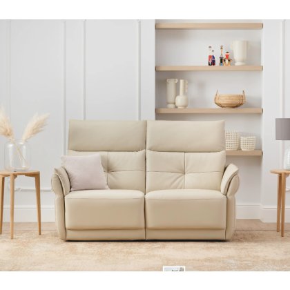 Rom Grimaud Sofa Rom Grimaud Sofa