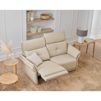 Rom Grimaud Sofa Rom Grimaud Sofa