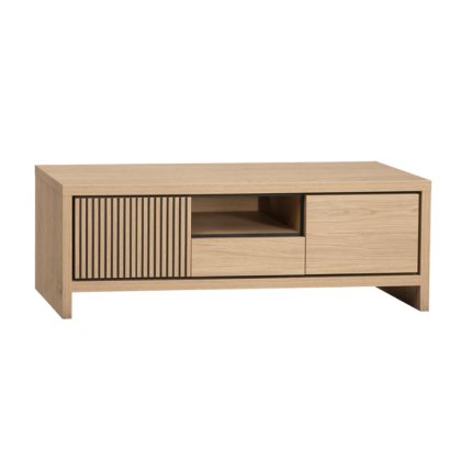 MaxFurn Levanzo 2 Door TV Cabinet MaxFurn Levanzo 2 Door TV Cabinet