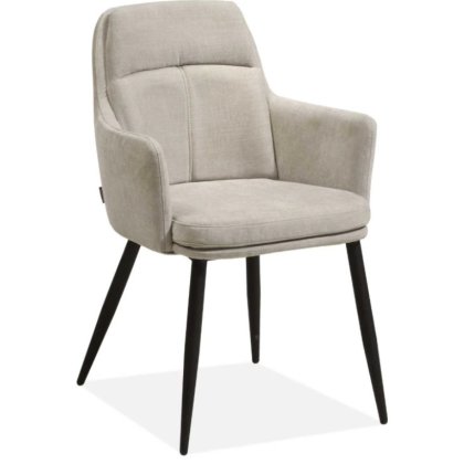 MaxFurn Donna Dining Chairs MaxFurn Donna Dining Chairs