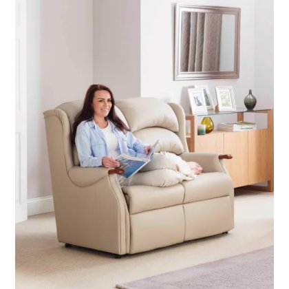 Celebrity Westbury Fixed 2 Seater Sofa Celebrity Westbury Fixed 2 Seater Sofa
