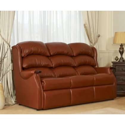 Celebrity Westbury Fixed 3 Seater Sofa Celebrity Westbury Fixed 3 Seater Sofa