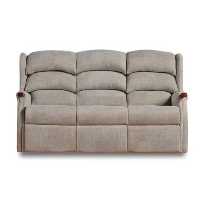 Celebrity Westbury Fixed 3 Seater Sofa Celebrity Westbury Fixed 3 Seater Sofa