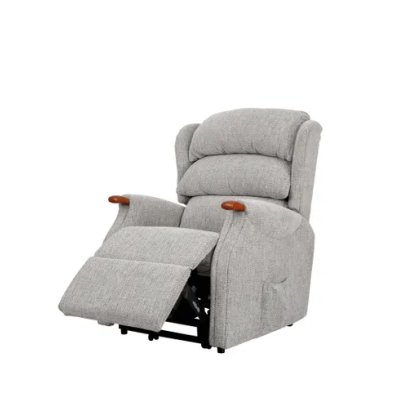 Celebrity Westbury Electric Recliner Celebrity Westbury Electric Recliner