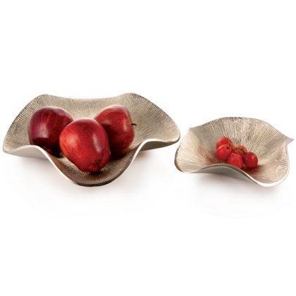 Manta Decorative Dish Manta Decorative Dish