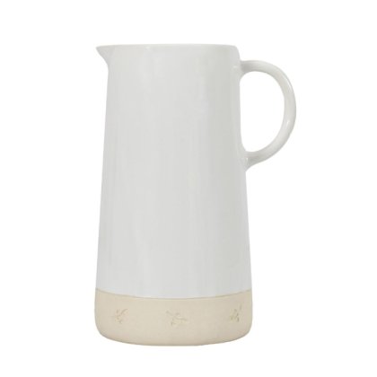 Bee Jug Bee Jug