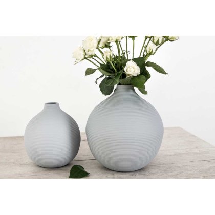 Decorative Vase Dove - Medium Decorative Vase Dove - Medium
