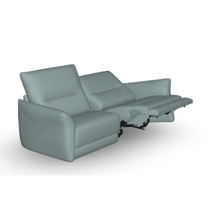Rom Opera Sofa Rom Opera Sofa