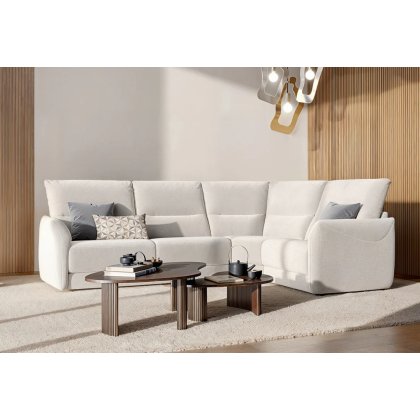 Rom Opera Sofa Rom Opera Sofa