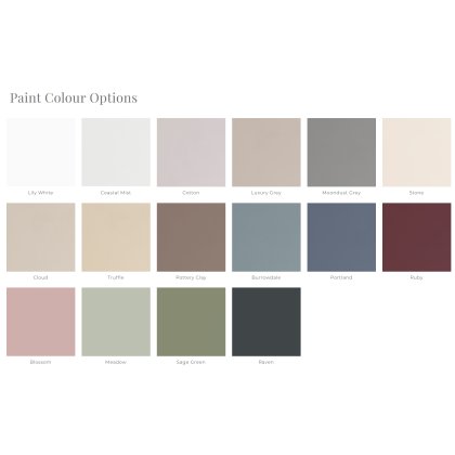 Hill & Hunter New England Amish Style Dining Chair Hill & Hunter New England Amish Style Dining Chair