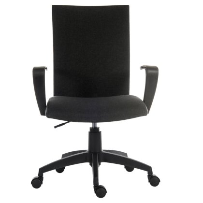 Stylish Sit Office Chair Stylish Sit Office Chair