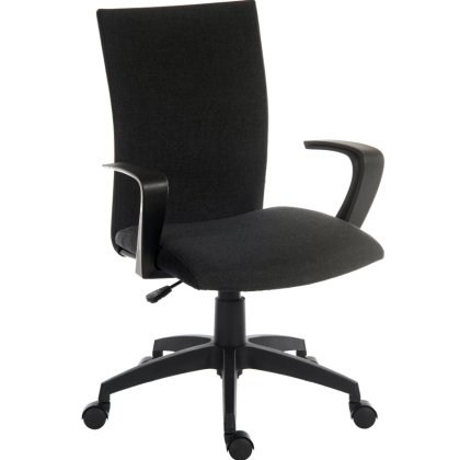 Stylish Sit Office Chair Stylish Sit Office Chair