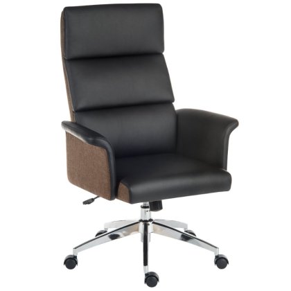 Opulence Sit Office Chair Opulence Sit Office Chair
