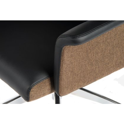 Opulence Sit Office Chair Opulence Sit Office Chair