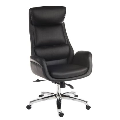 Emperor Sit Office Chair Emperor Sit Office Chair