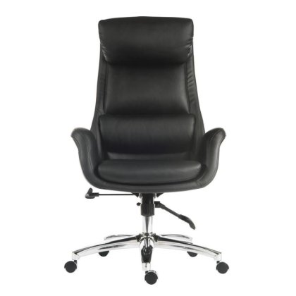 Emperor Sit Office Chair Emperor Sit Office Chair