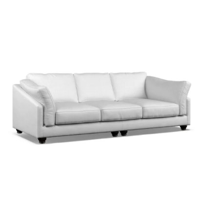 Michael Tyler Nico Grand Sofa Michael Tyler Nico Grand Sofa