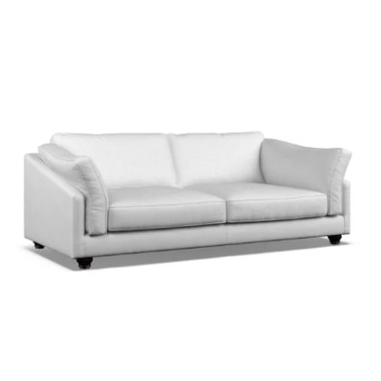 Michael Tyler Nico Large Sofa Michael Tyler Nico Large Sofa