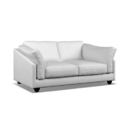 Michael Tyler Nico Medium Sofa Michael Tyler Nico Medium Sofa