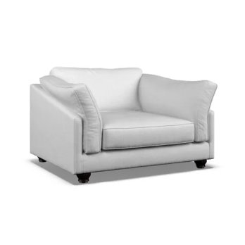 Michael Tyler Nico Cuddler Michael Tyler Nico Cuddler