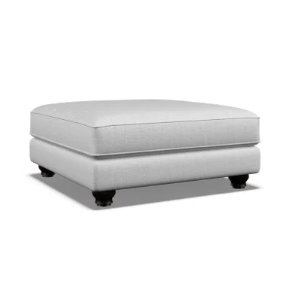 Michael Tyler Nico Footstool Michael Tyler Nico Footstool