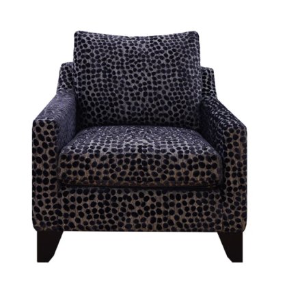 Michael Tyler Manhattan Chair Michael Tyler Manhattan Chair