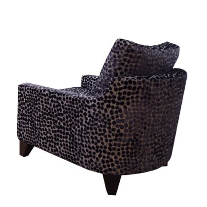 Michael Tyler Manhattan Chair Michael Tyler Manhattan Chair