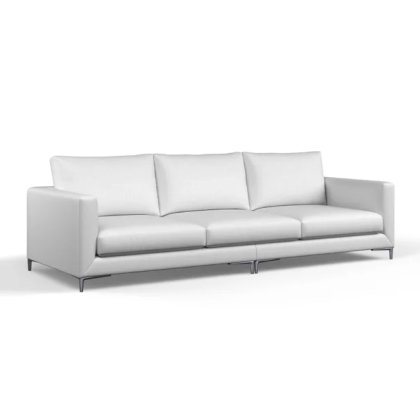 Michael Tyler Zara 5 Seater Sofa Michael Tyler Zara 5 Seater Sofa